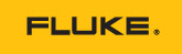 Fluke Logo